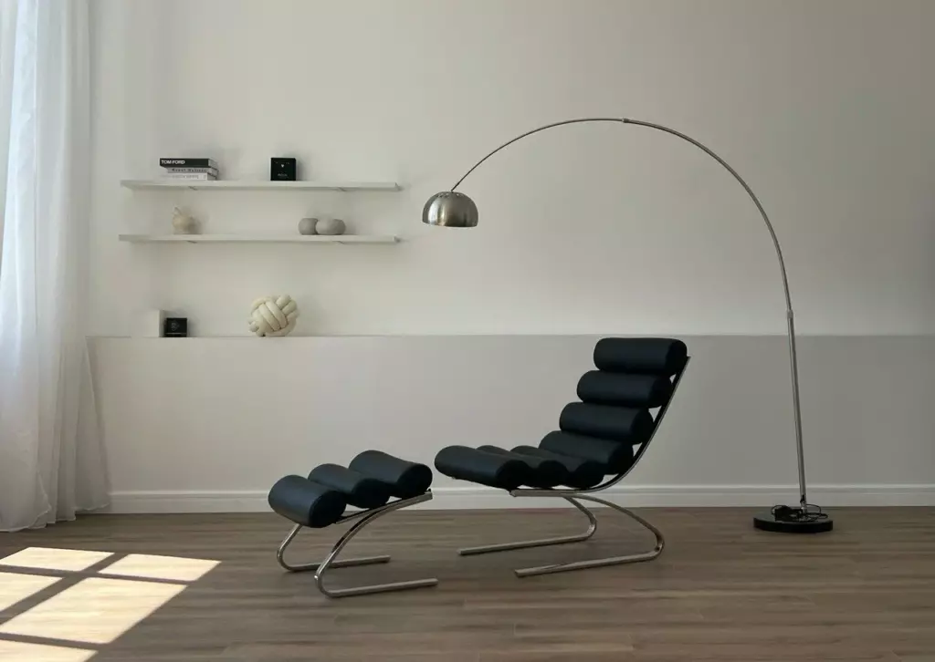 Фотостудия «ImpulseHome»